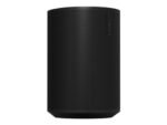 Altavoz inalámbrico Bluetooth Sonos Era 100 negro - Imagen 4