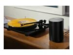 Altavoz inalámbrico Bluetooth Sonos Era 100 negro - Imagen 7