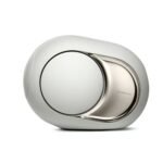 Altavoz inalámbrico Devialet Phantom Ultimate de 108 dB Light Pearl - Imagen 2