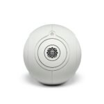 Altavoz inalámbrico Devialet Phantom Ultimate de 108 dB Light Pearl - Imagen 3