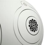 Altavoz inalámbrico Devialet Phantom Ultimate de 108 dB Light Pearl - Imagen 4