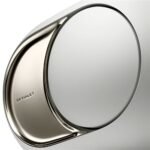 Altavoz inalámbrico Devialet Phantom Ultimate de 108 dB Light Pearl - Imagen 5