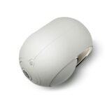 Altavoz inalámbrico Devialet Phantom Ultimate de 108 dB Light Pearl - Imagen 6