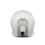 Altavoz inalámbrico Devialet Phantom Ultimate de 108 dB Light Pearl - Imagen 7