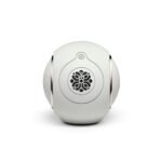 Altavoz inalámbrico Devialet Phantom Ultimate de 98 dB Light Pearl - Imagen 4