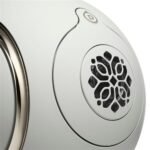 Altavoz inalámbrico Devialet Phantom Ultimate de 98 dB Light Pearl - Imagen 5