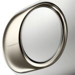 Altavoz inalámbrico Devialet Phantom Ultimate de 98 dB Light Pearl - Imagen 6