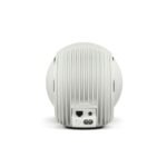 Altavoz inalámbrico Devialet Phantom Ultimate de 98 dB Light Pearl - Imagen 8