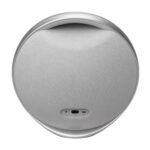 Altavoz inalámbrico Bluetooth Harman Kardon Onyx Studio 9 - Gris - Imagen 4