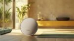 Altavoz inalámbrico Bluetooth Harman Kardon Onyx Studio 9 - Gris - Imagen 7