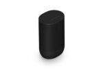 Altavoz inalámbrico Bluetooth Sonos Move 2 - Negro