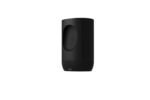 Altavoz inalámbrico Bluetooth Sonos Move 2 - Negro - Imagen 4