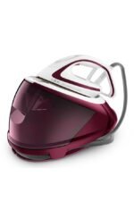 Generador de vapor Calor Pro Express Ultimate GV9557C0 color púrpura - Imagen 4