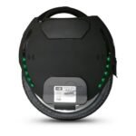 Rueda giratoria Kingsong KS 18XL 1554 Wh - Imagen 2