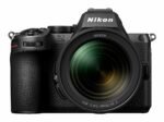Kit híbrido Nikon Z5II + Z 24-70mm f/4 S - Imagen 13
