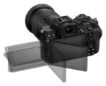 Kit híbrido Nikon Z5II + Z 24-70mm f/4 S - Imagen 5