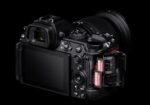 Kit híbrido Nikon Z5II + Z 24-70mm f/4 S - Imagen 7