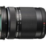 https://www.fnac.com/Objectif-hybride-Olympus-M-Zuiko-Digital-ED-40-150mm-f-4-0-5-6-R-Noir/a3669927/w-4