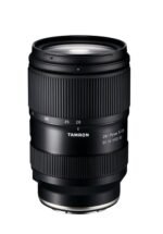 Objetivo híbrido Tamron 28-75 mm f/2.8 Di III VXD G2 negro para Sony FE - Imagen 2