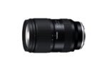 Objetivo híbrido Tamron 28-75 mm f/2.8 Di III VXD G2 negro para Sony FE