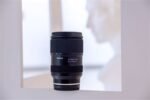 Objetivo híbrido Tamron 28-75 mm f/2.8 Di III VXD G2 negro para Sony FE - Imagen 3