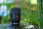 Objetivo híbrido Tamron 28-75 mm f/2.8 Di III VXD G2 negro para Sony FE - Imagen 5
