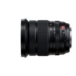 Objetivo zoom Fujifilm XF 16-55mm F2.8 R LM WR II negro - Imagen 2