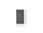 Paquete de canales RCD-N12DAB + Altavoz Bowers & Wilkins BW607OAK - Imagen 2