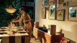 Paquete de canales RCD-N12DAB + Altavoz Bowers & Wilkins BW607OAK - Imagen 9