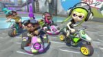 Paquete de consola Nintendo Switch + juego Mario Kart 8 Deluxe - Imagen 12