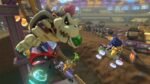 Paquete de consola Nintendo Switch + juego Mario Kart 8 Deluxe - Imagen 5