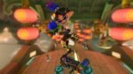 Paquete de consola Nintendo Switch + juego Mario Kart 8 Deluxe - Imagen 9