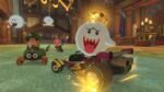 Paquete de consola Nintendo Switch + juego Mario Kart 8 Deluxe - Imagen 10