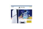 Paquete de consola Sony PlayStation®5 Slim Standard Edition + Astro Bot - Imagen 4