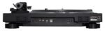 Tocadiscos Bluetooth Audio-Technica AT-LP-120XBT-USB negro - Imagen 3