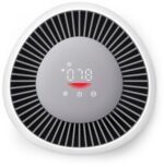 Purificador de aire Philips AC0950/10 PureProtect Mini Serie 900 - Imagen 10