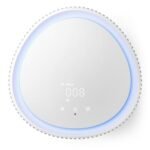 Purificador de aire Philips PureProtect Serie 3200 AC3220/10 plateado - Imagen 6