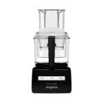 Procesador de alimentos multifunción Magimix CS5200 XL 18584F de 1100 W