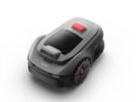 Cortacésped robótico inalámbrico Mova ViAX 250, color