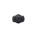 Paquete de inicio de la cámara Insta360 X4 Air 360 - Negro grafito - Imagen 4