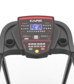 Cinta de correr conectada - 18 km/h - CARE - JOG RUNNER - KINOMAP - Imagen 4