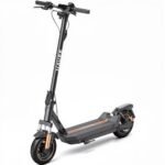 Patinete eléctrico Navee GT5 Max de 700 W