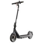 Patinete eléctrico Ninebot E2 Pro E con motor Segway de 750 W