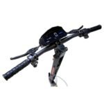 Patinete eléctrico Kukirin G4 (última versión 2026) Motor de 2000 W, batería de 20 Ah - Imagen 5