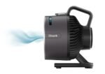 Ventilador nebulizador Shark Flex Breeze HydroGo FA050EU - Imagen 2