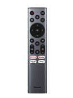 Proyector Hisense Laser M2 PRO 4K UHD - Imagen 5