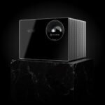 Proyector de vídeo Valerion VisionMaster Max Black - Imagen 9