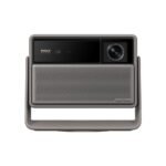 Proyector de vídeo Xgimi Horizon 20 gris y negro - Imagen 12