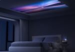 Proyector de vídeo Xgimi Horizon 20 gris y negro - Imagen 8