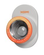 Proyector de vídeo Full HD Xgimi MoGo 4, g - Imagen 6